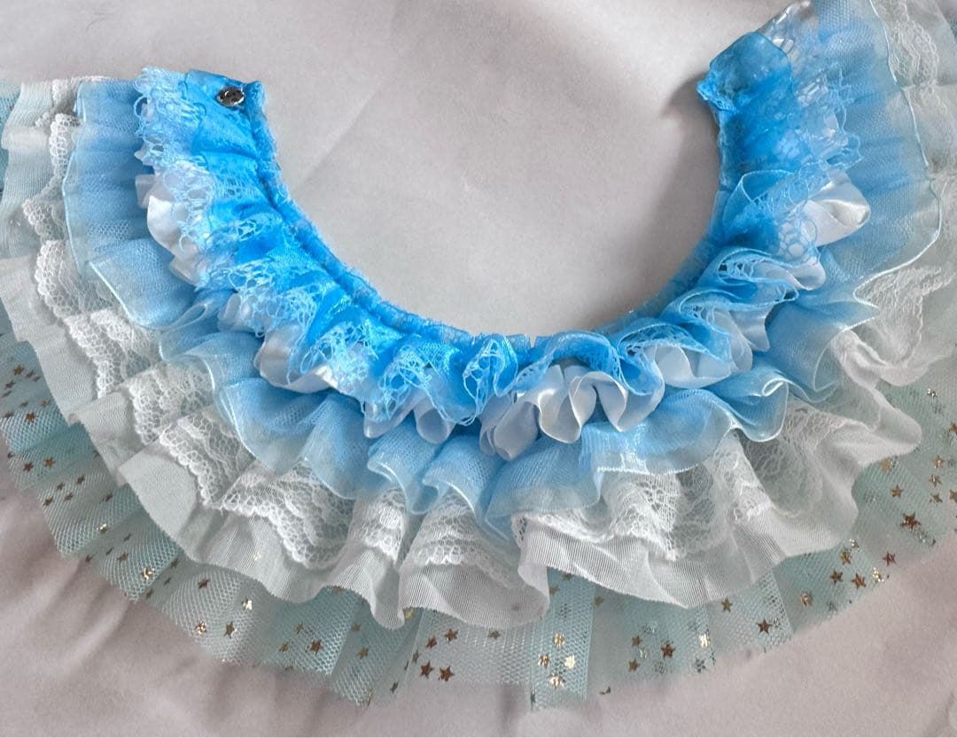 【プロフ必読!!】めぐれん★ページ