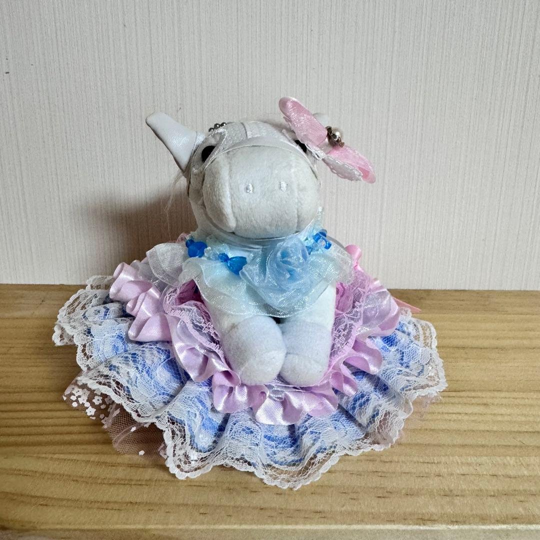 【プロフ必読!!】めぐれん★ページ