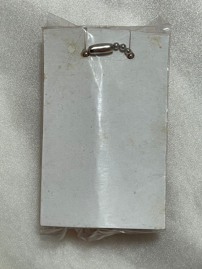 【希少】ハローキティ キーホルダー おひつじ座