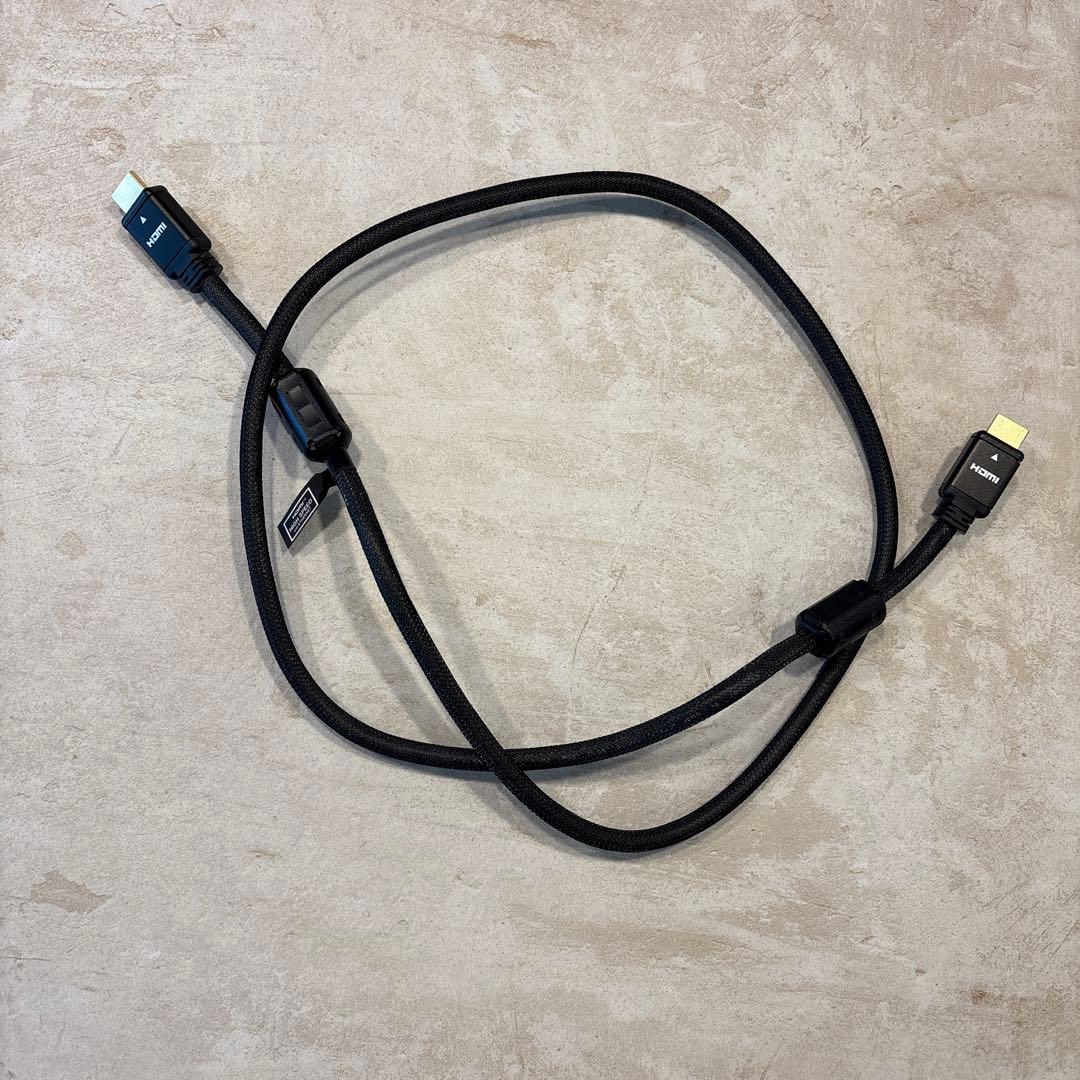 Yamaha YSP-2500 サウンドバー