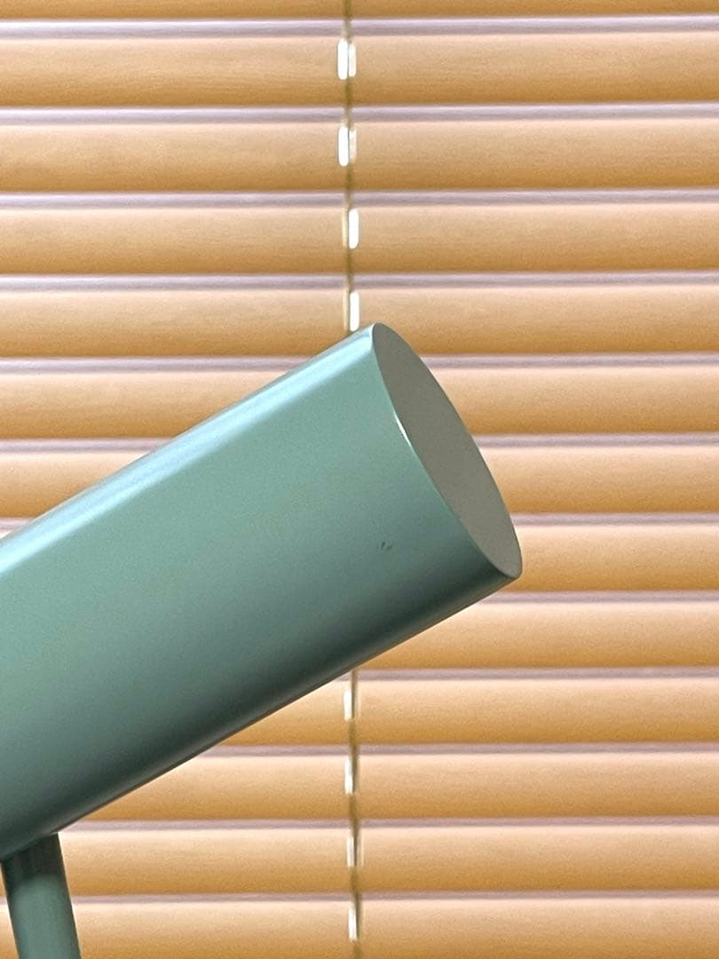 【超美品】Louis Poulsen AJ フロアランプ ルイスポールセン