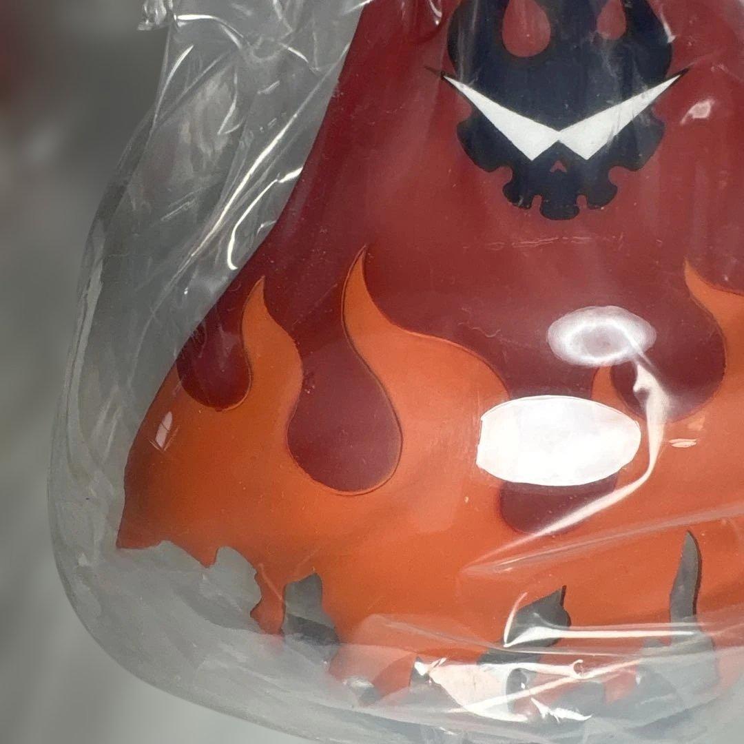 超貴重品　美品　天元突破グレンラガン　popup parade ポッパレ　カミナ