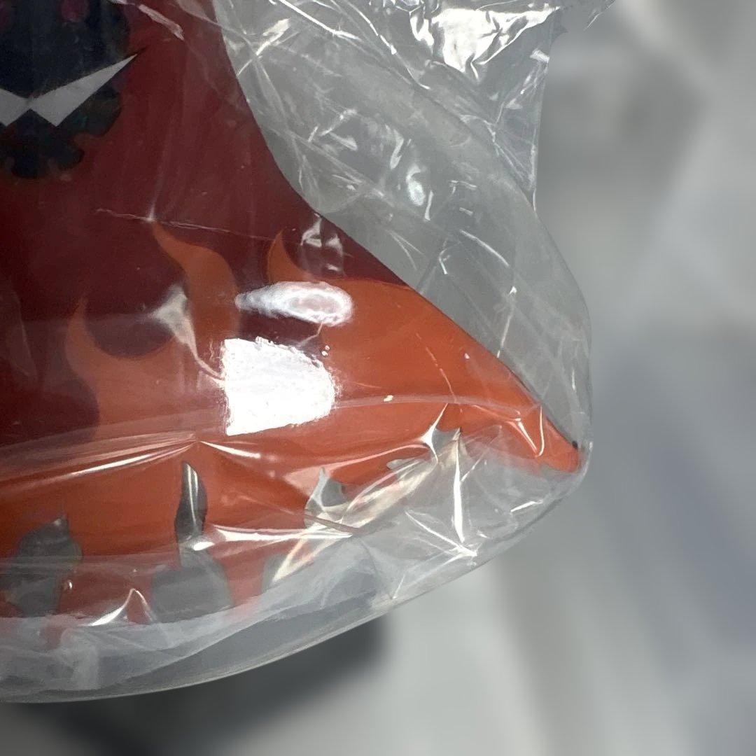 超貴重品　美品　天元突破グレンラガン　popup parade ポッパレ　カミナ