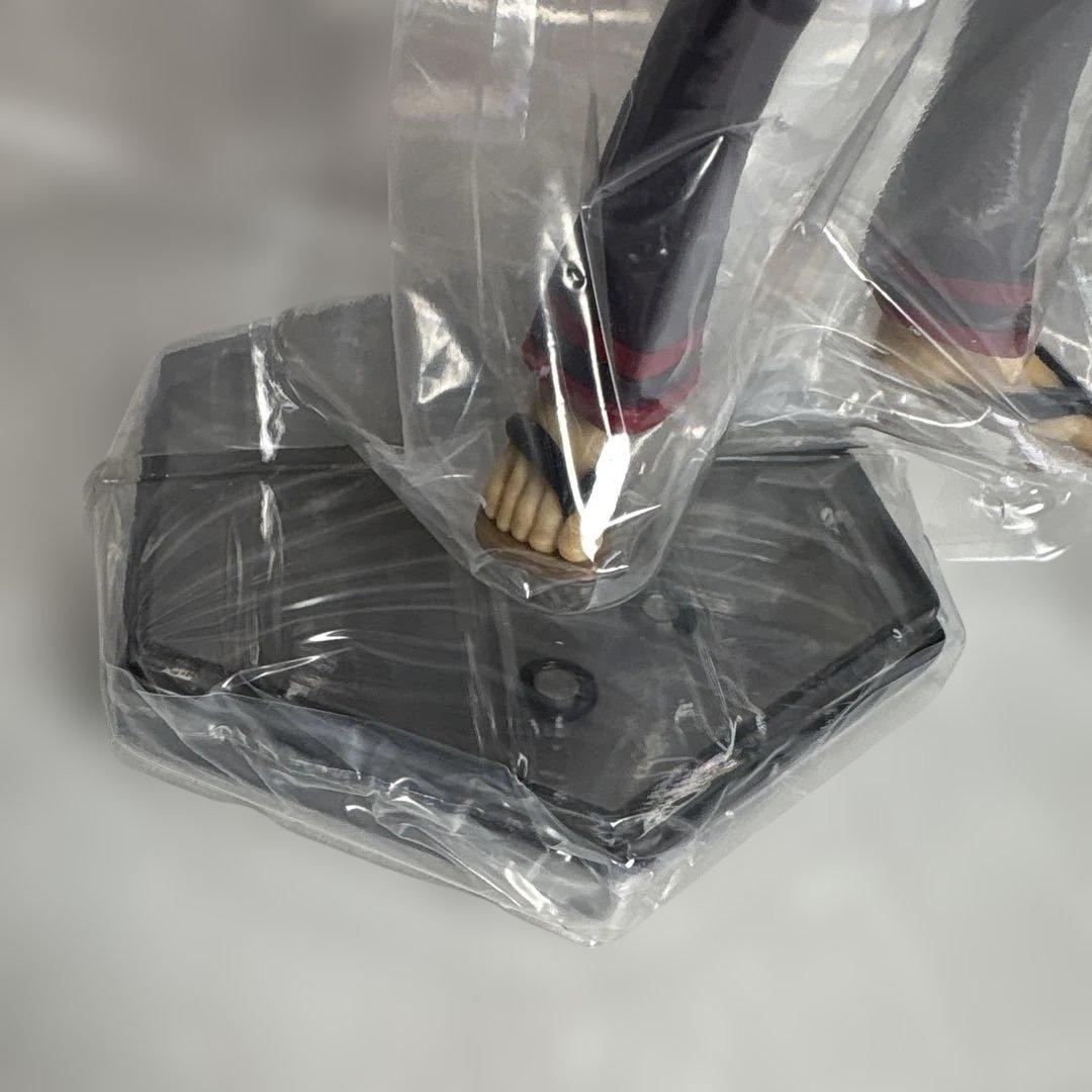 超貴重品　美品　天元突破グレンラガン　popup parade ポッパレ　カミナ