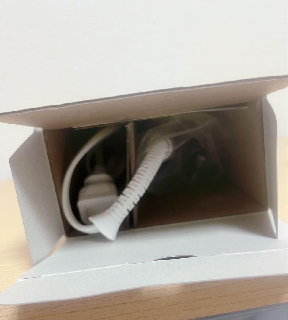 クレイツ イオン アフロート エスペシャルカール2 32mm カールアイロン