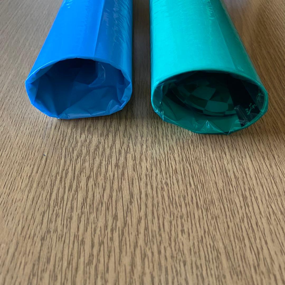 ジャニーズJr.祭り  STORE 阿部亮平 グッズ まとめ売り