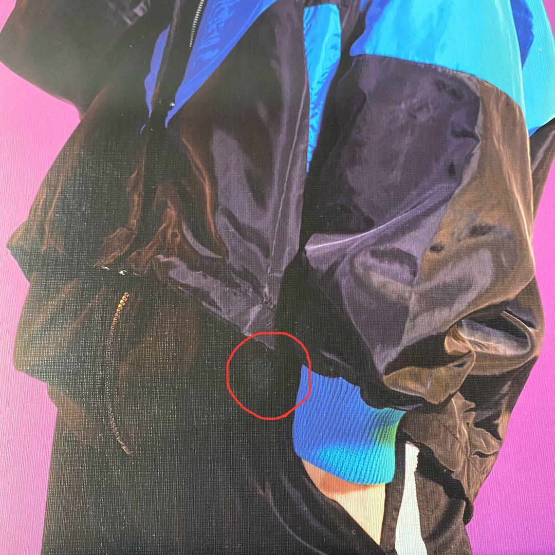 ジャニーズJr.祭り  STORE 阿部亮平 グッズ まとめ売り