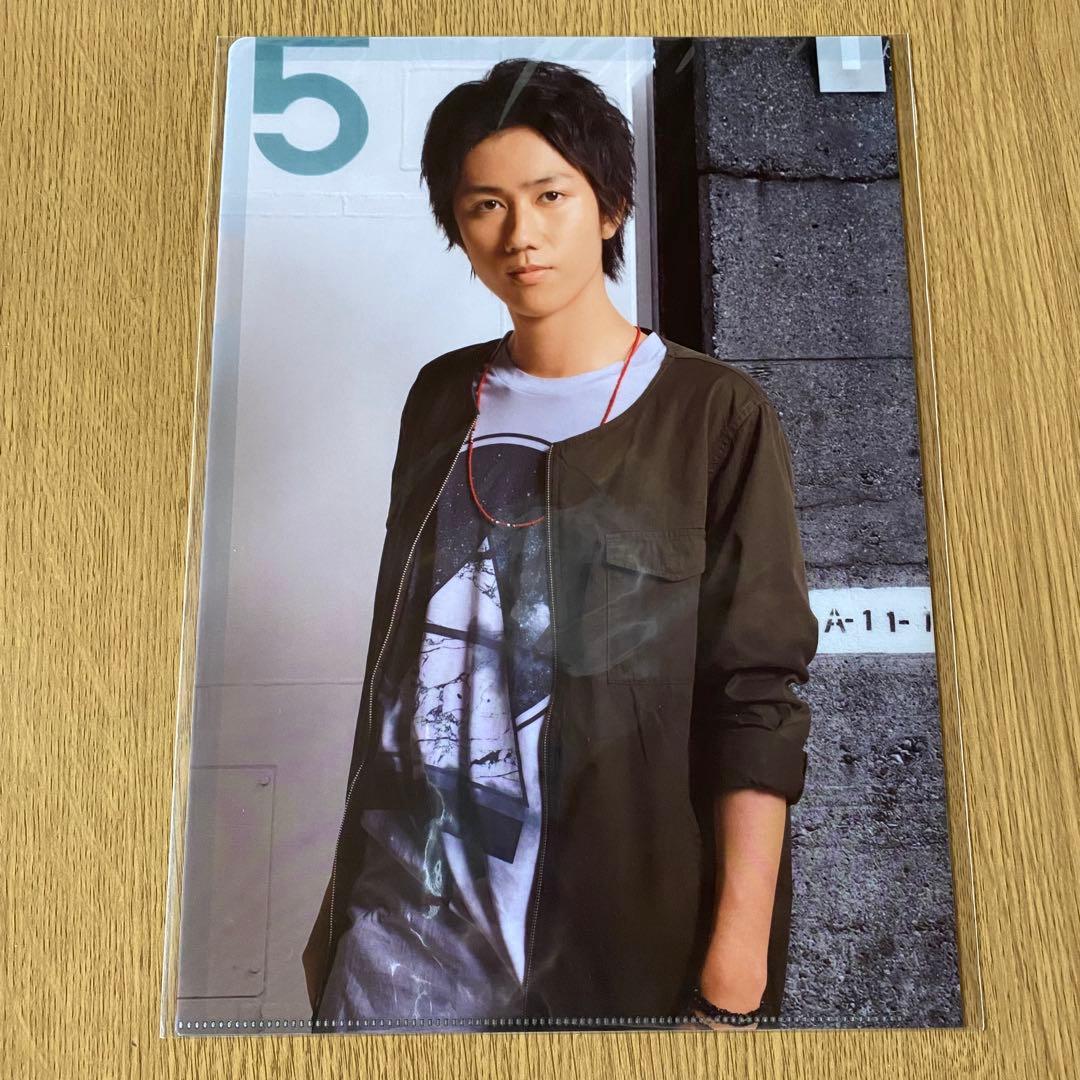 ジャニーズJr.祭り  STORE 阿部亮平 グッズ まとめ売り