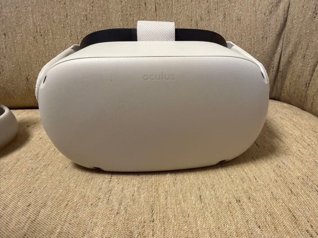 その他  Quest 2  256GB