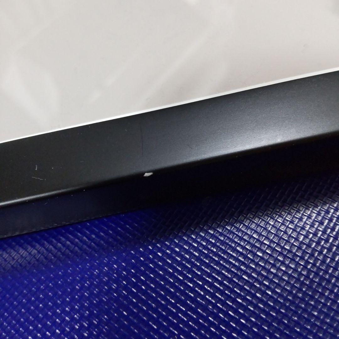 アンナ マインツ アートポスター