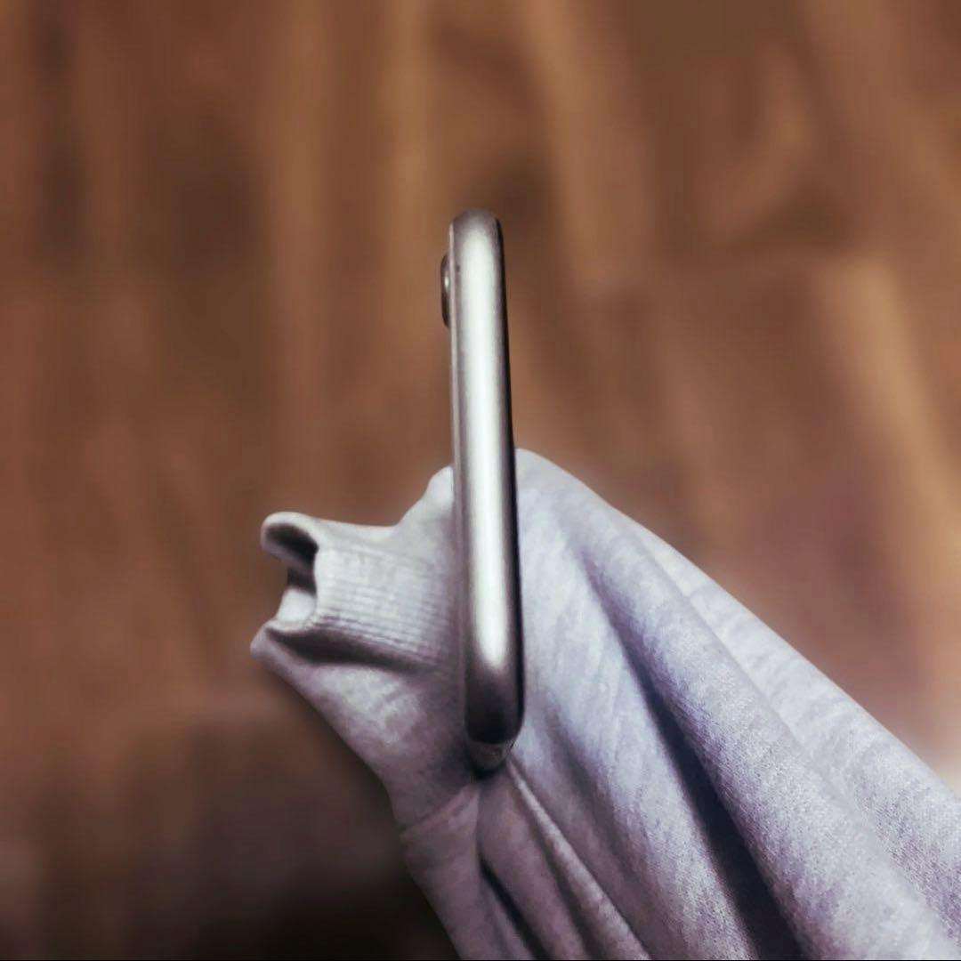 Apple iPhoneSE 第2世代 256GB ホワイト SIMロックあり
