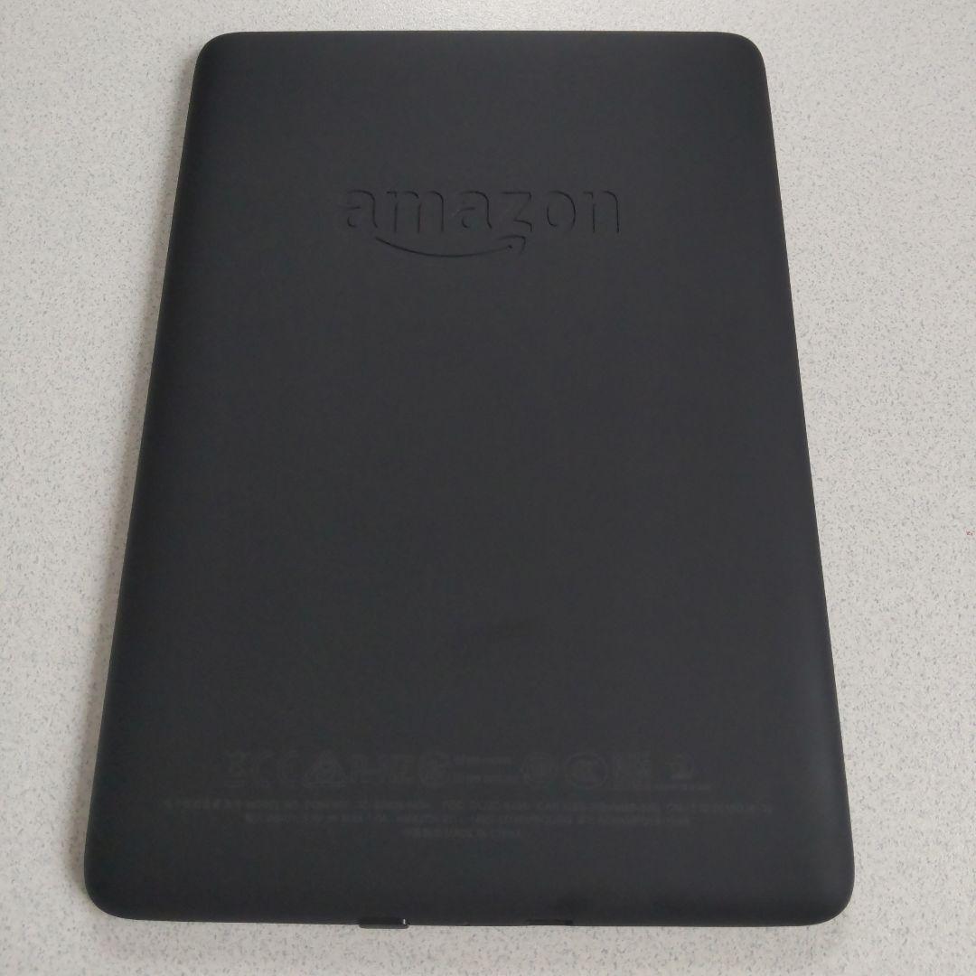 【美品】Kindle Paperwhite 第10世代 32GB