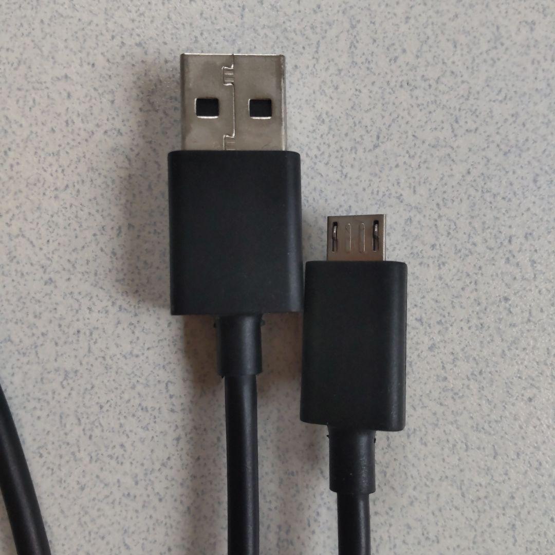 【美品】Kindle Paperwhite 第10世代 32GB