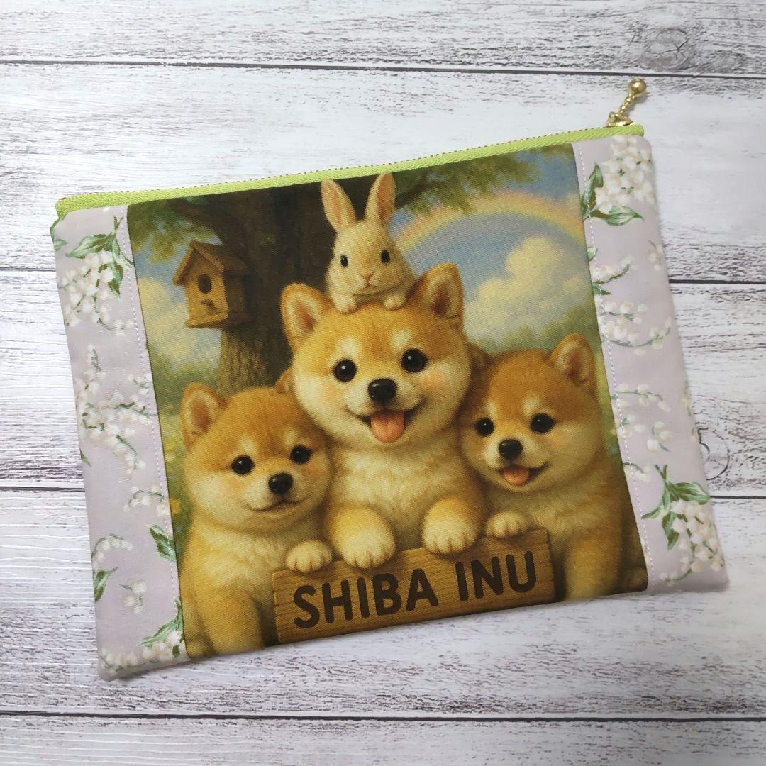 【3月28日分】Misaki