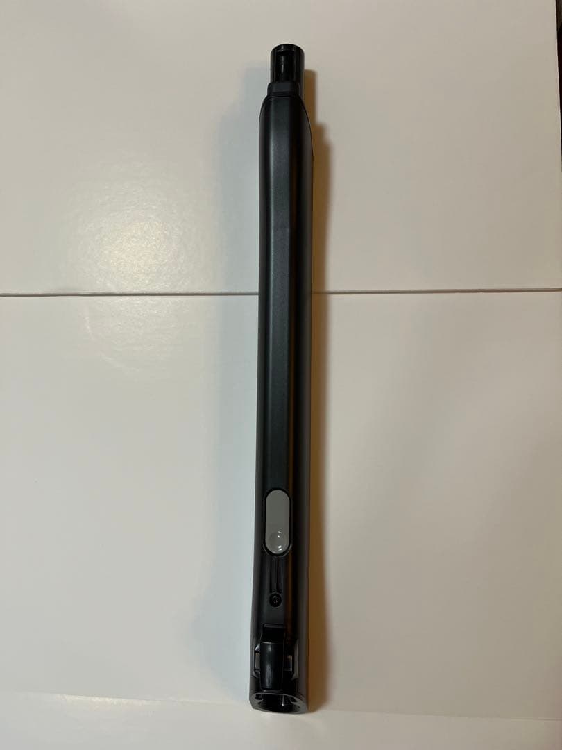 Shark コードレススティッククリーナー　CS100Jbr