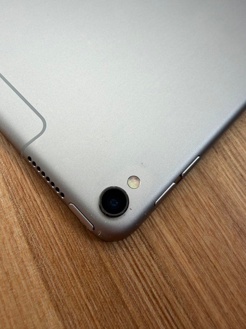 Apple iPad pro 10.5 64GB ⭐︎ジャンク品