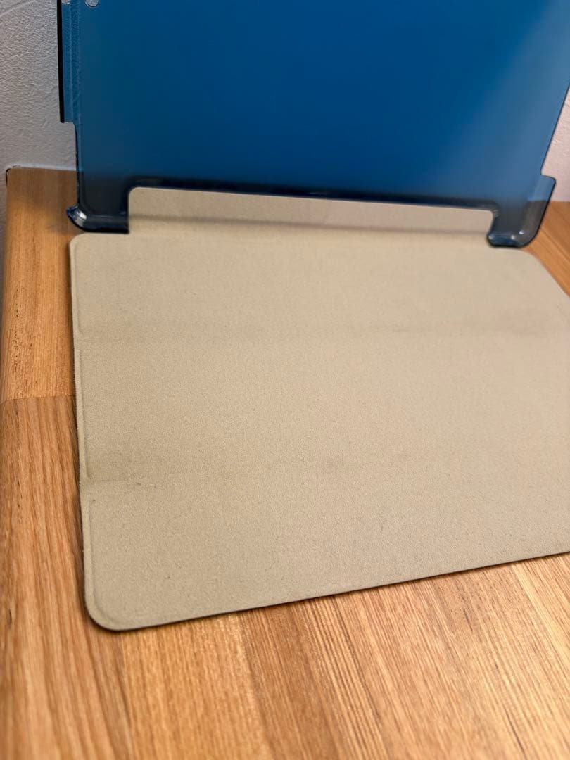 Apple iPad pro 10.5 64GB ⭐︎ジャンク品