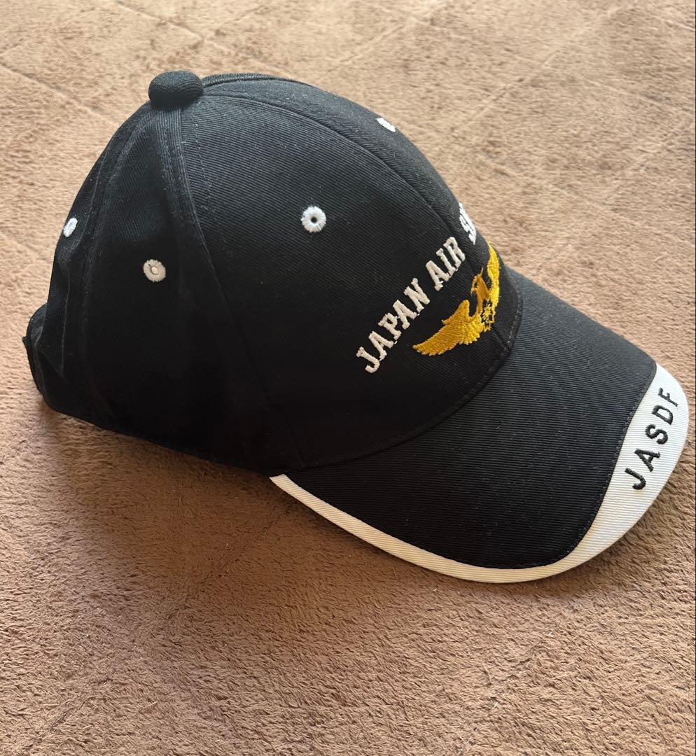 JASDF ⭐︎迷彩服⭐︎キャップ⭐︎ハロウィン⭐︎コスプレ⭐︎キッズ⭐︎浜松基地