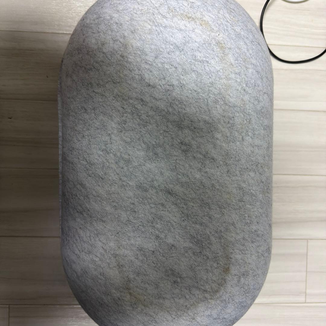 SONY　aibo アイボ ペットロボット 家電 ERS-1000 【中古】