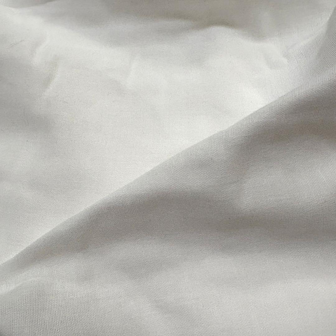 【あり】レースカフェカーテン　お打合せ用