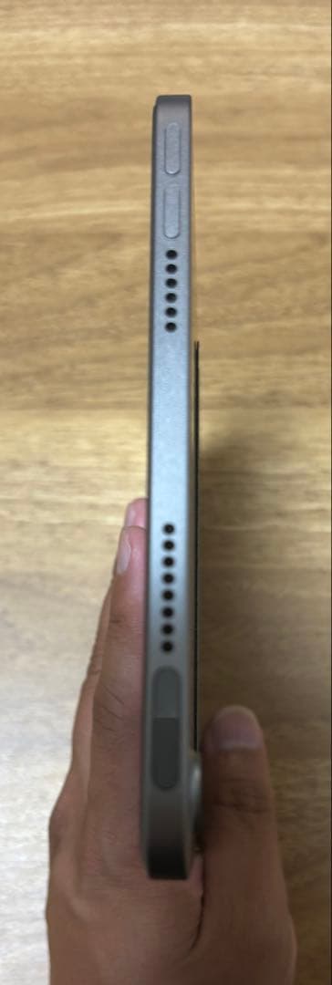 【美品】iPad mini 第7世代 A17 Pro Wi-Fi 128GB