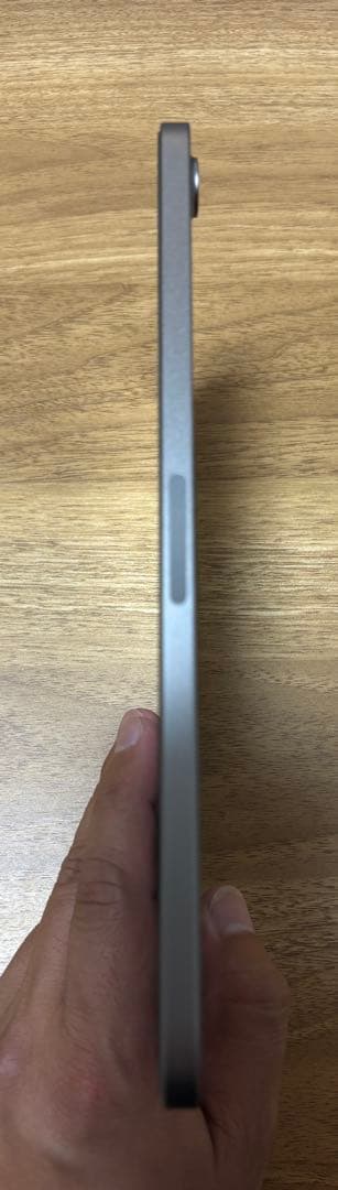 【美品】iPad mini 第7世代 A17 Pro Wi-Fi 128GB