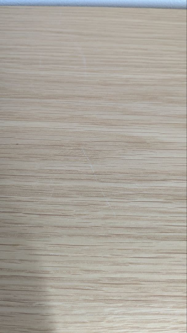 2025/1購入　美品　無印良品スタッキングシェルフ