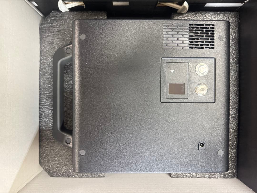 Matterport Pro2 3D カメラ マーターポート