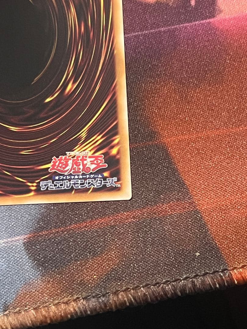 ガガガガール　ゼロゼロコール　プリズマティックシークレットレア　プリシクプリズマ