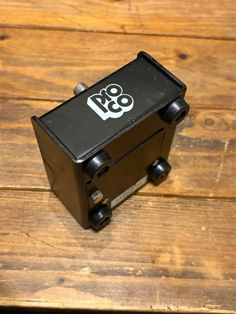 ギター Pro Co RAT BlackFace rat1
