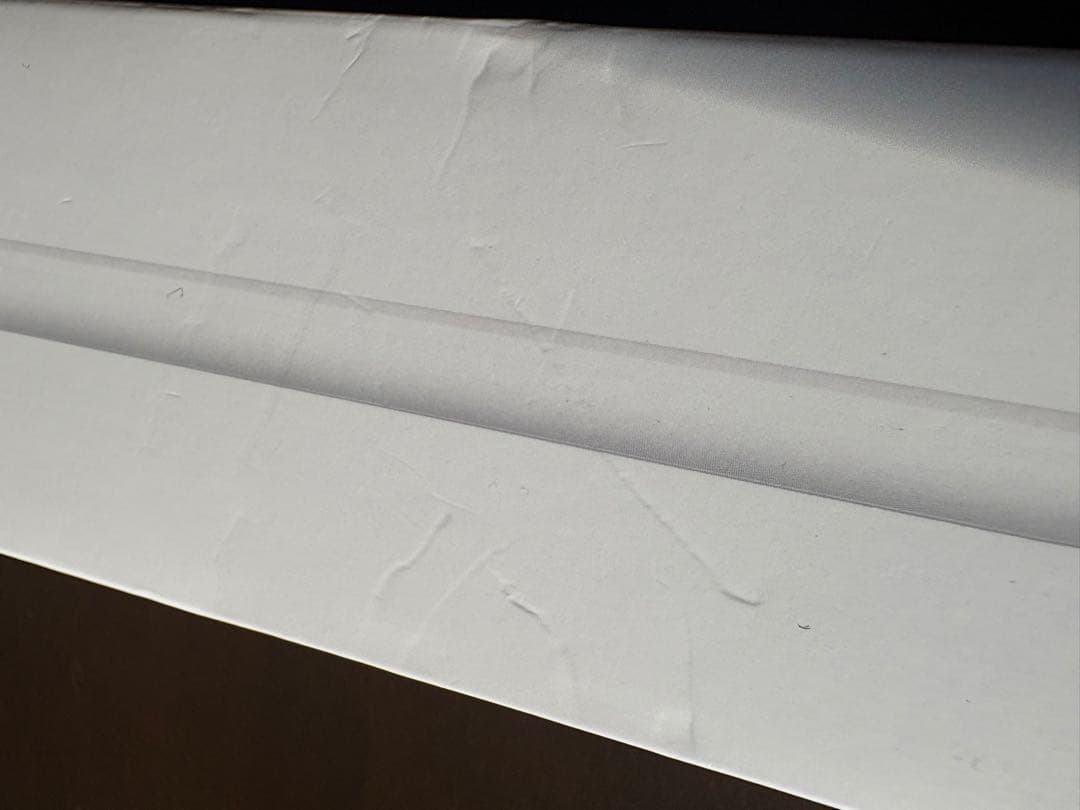 Apple Pencil 第1世代 A1603 箱、付属品あり