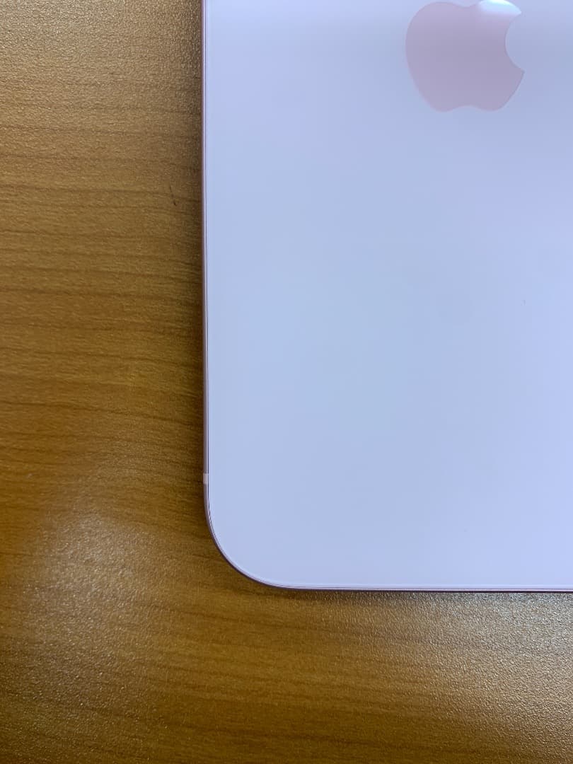 動作確認済 iPhone SE 第2世代 128GB ID D0988