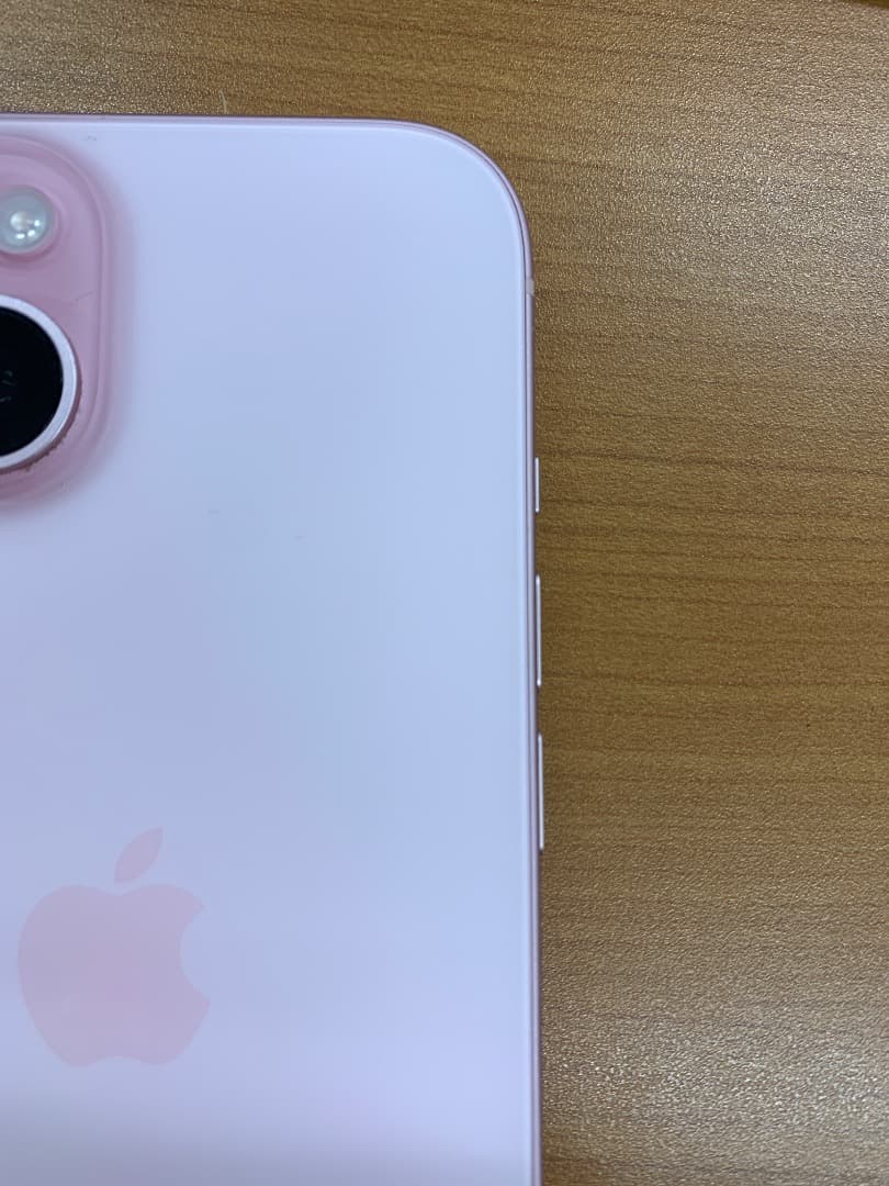 動作確認済 iPhone SE 第2世代 128GB ID D0988