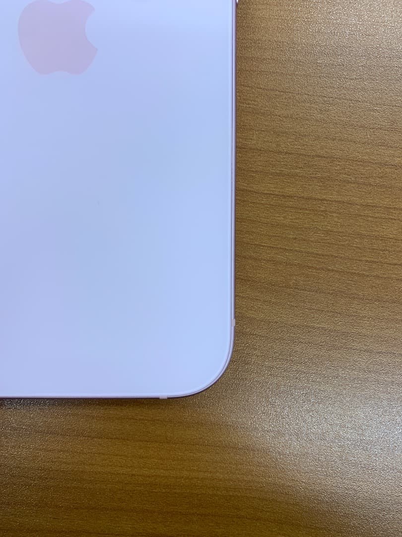 動作確認済 iPhone SE 第2世代 128GB ID D0988