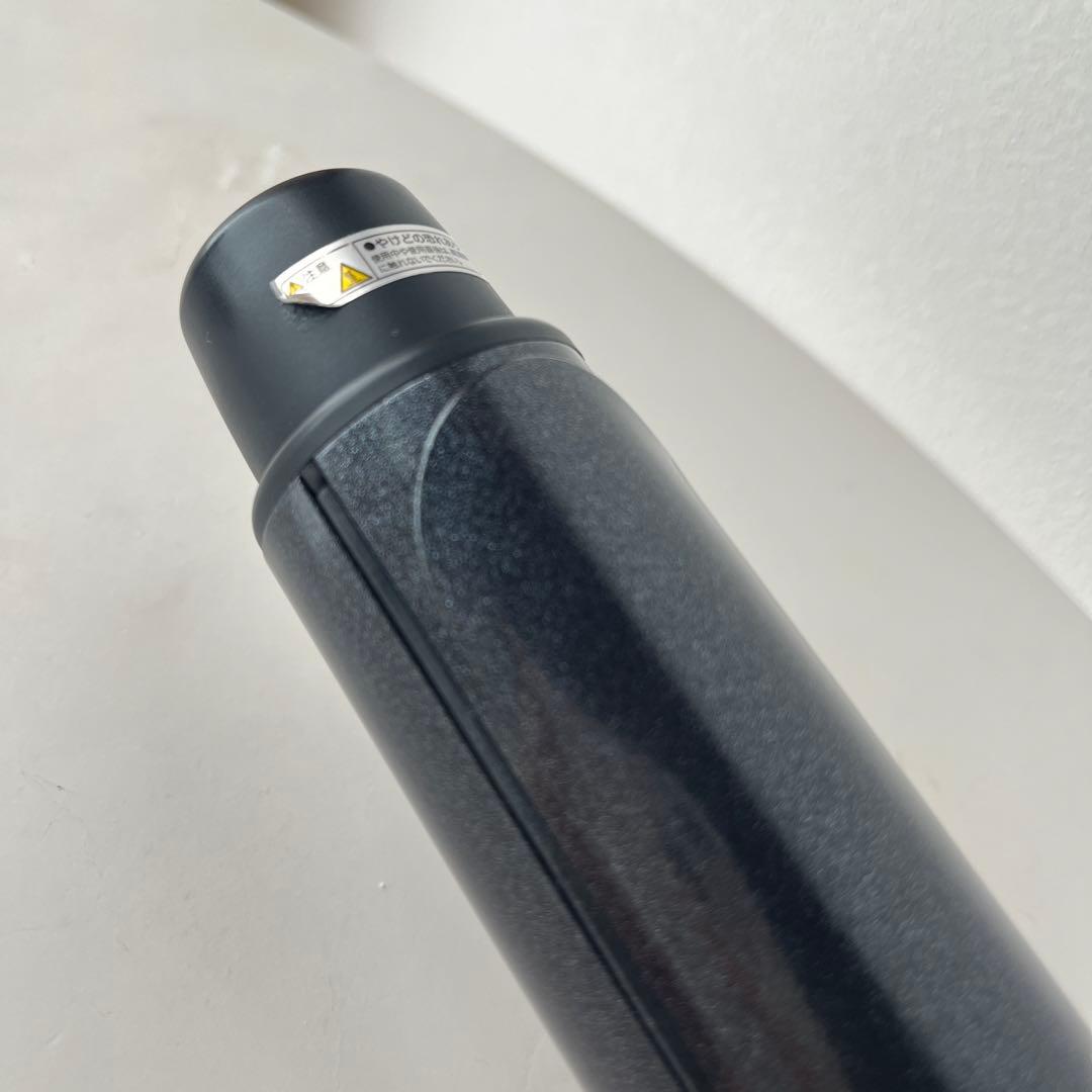 クレイツ マグネット コテ 38