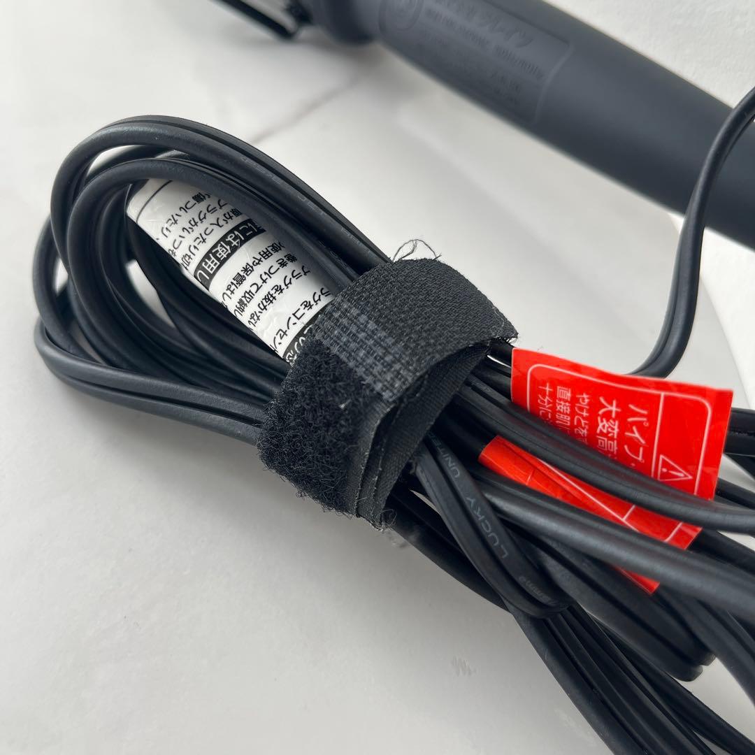 クレイツ マグネット コテ 38