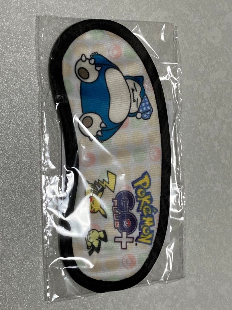 【新品未開封】Pokémon GO Plus +（ポケモン ゴー プラスプラス）