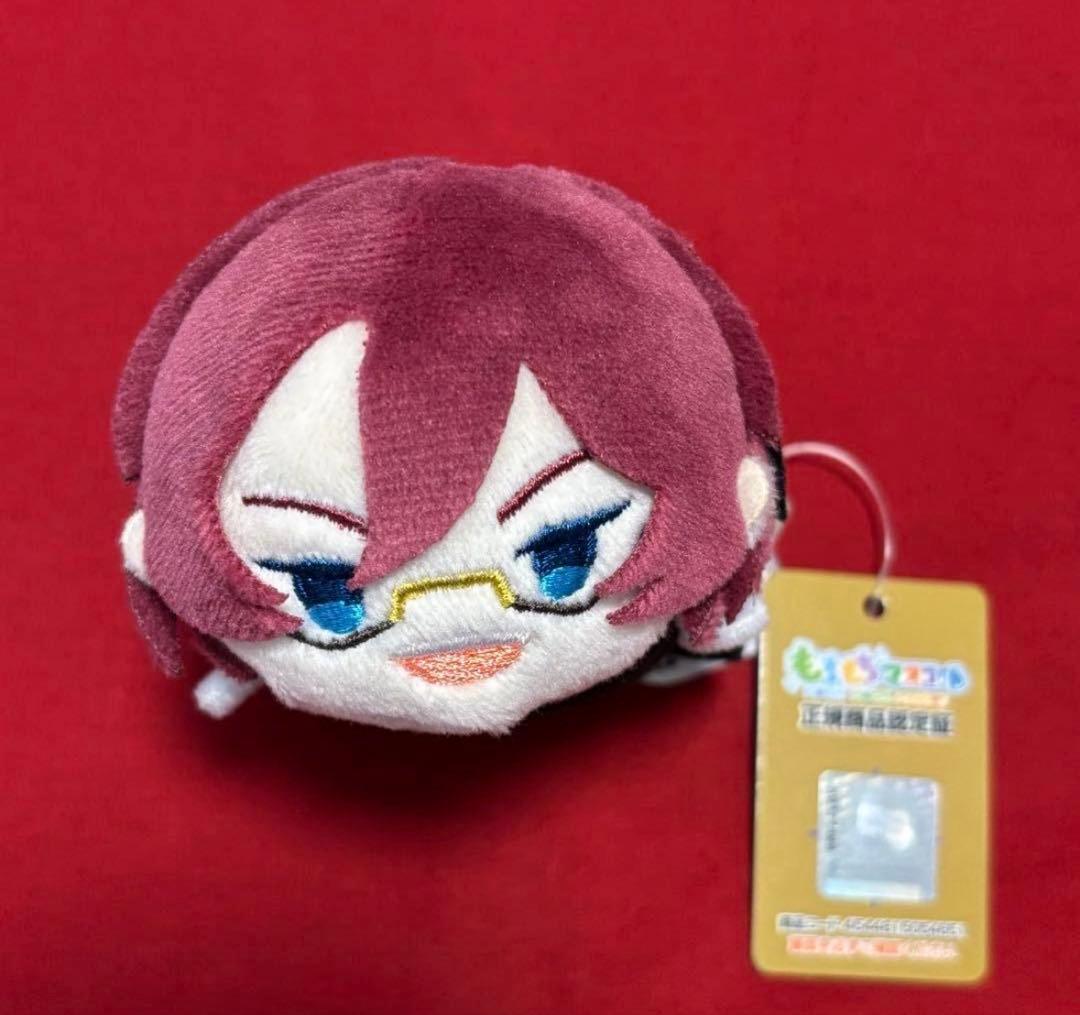 あんスタ七種茨グッズセット