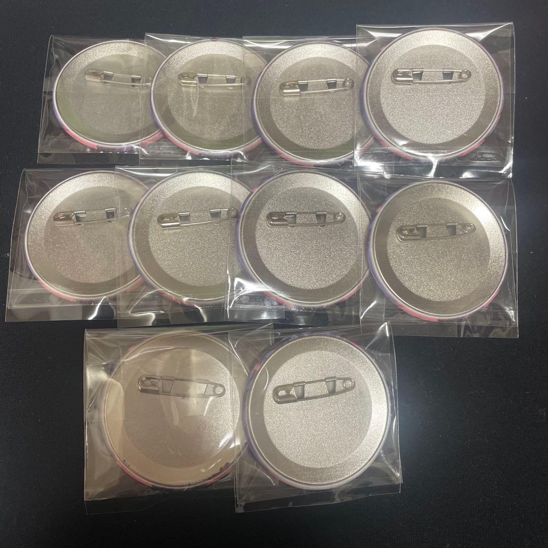 あんスタ イベコレ 零