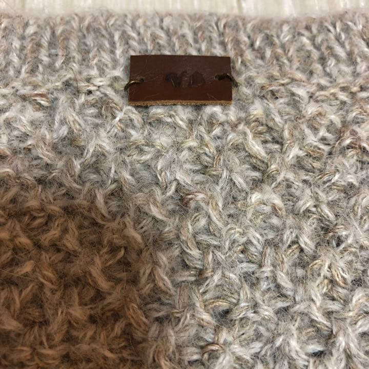 手作り＊リネン＊レギンス＊雑貨＊リンネル