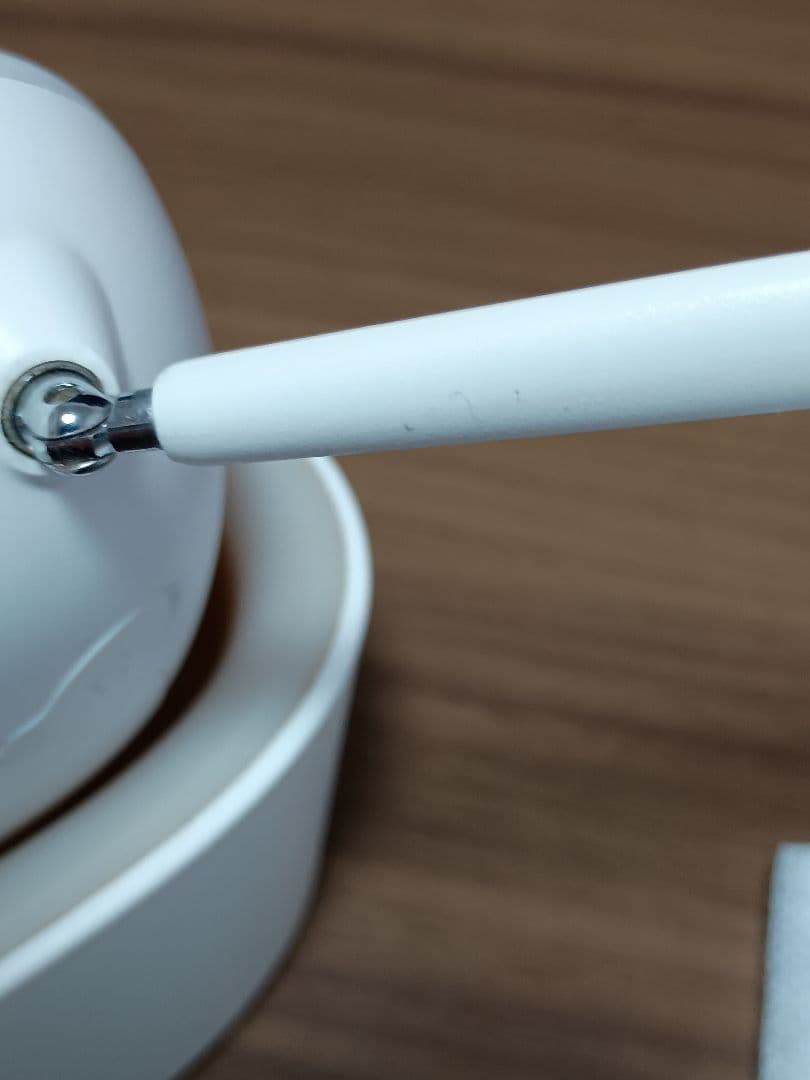 【美品】ソニー ブラビア 防水　防災　ワンセグ　TV XDV-W600