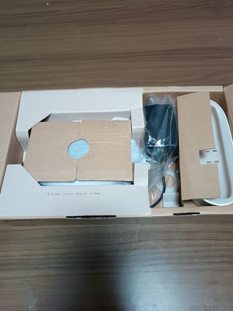 【美品】ソニー ブラビア 防水　防災　ワンセグ　TV XDV-W600