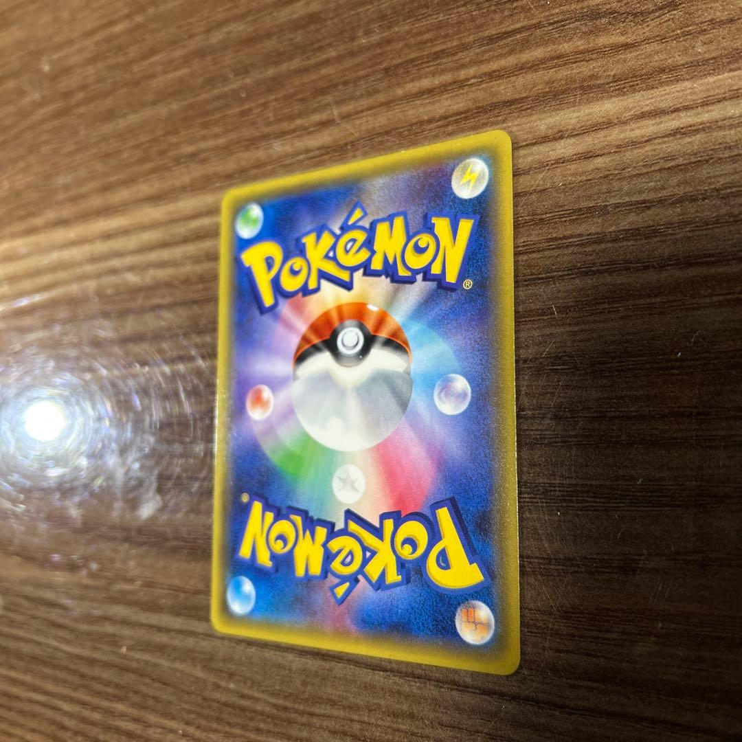 サトシゲッコウガEX PROMO XYシリーズプロモーションカード PROMO…