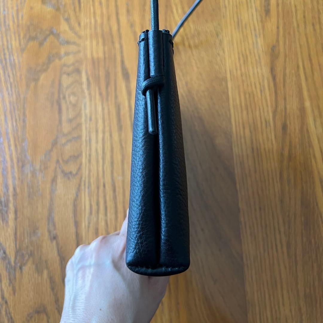 サコッシュ2点セット