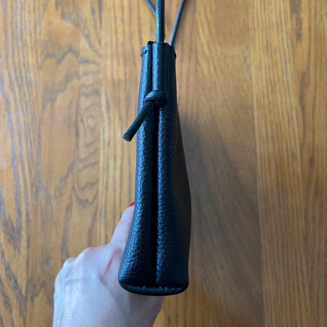 サコッシュ2点セット
