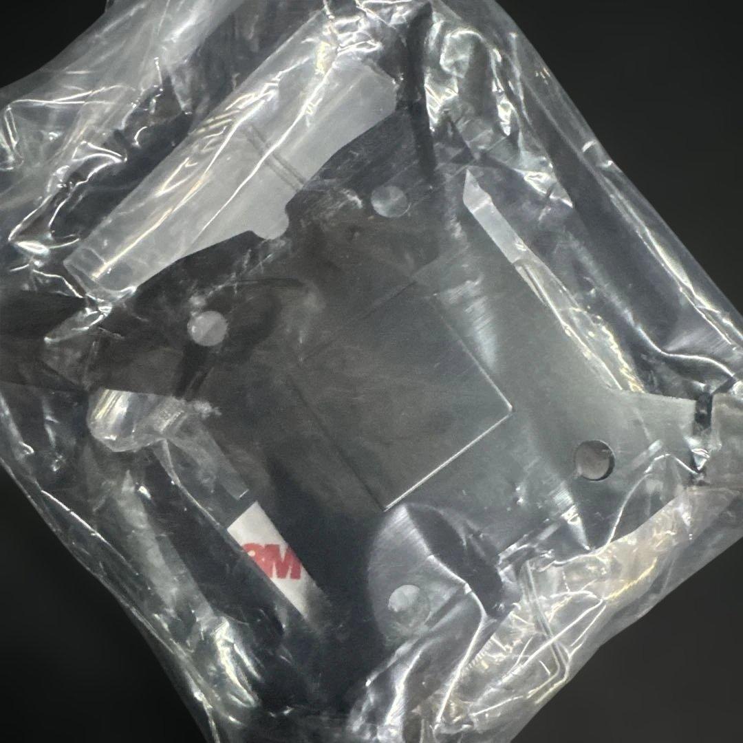 虎徹 弍 KUTETSU II SCKTT-2000 CPUクーラー