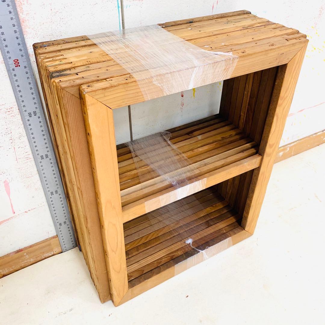絵画用 木枠 キャンバス枠 F10×9点 +P10×1点 10点セット 中古