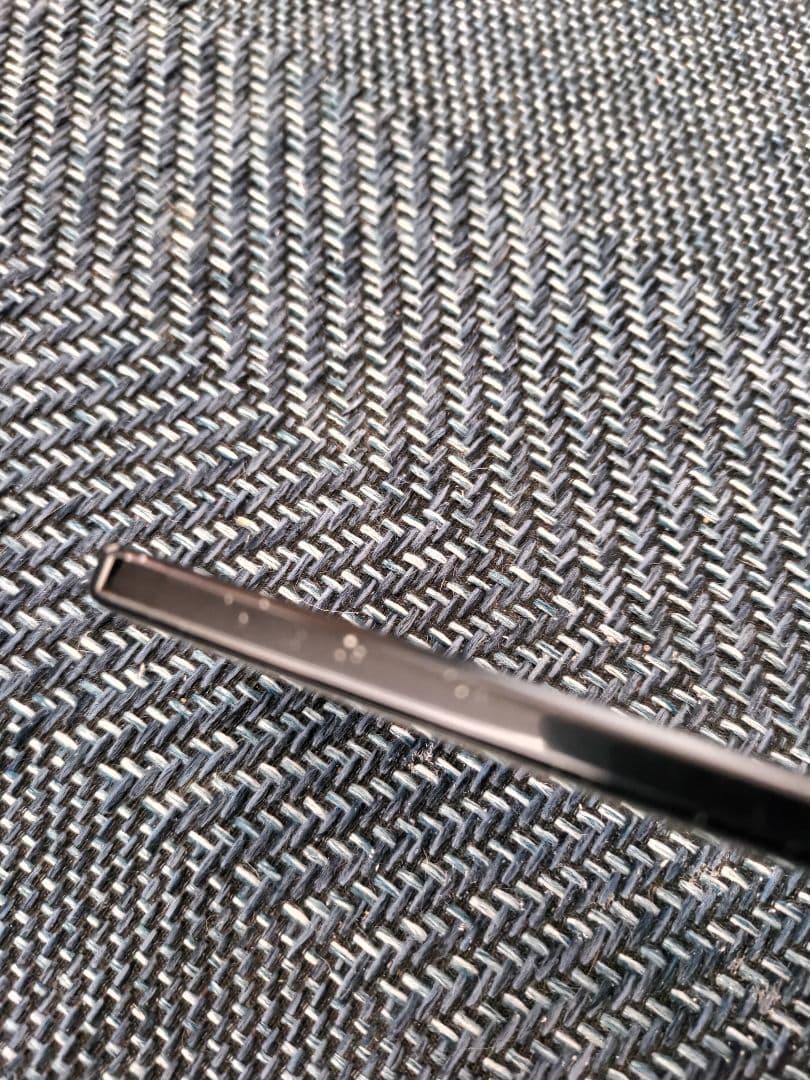 au版　 XPERIA 1Ⅱ SOG01