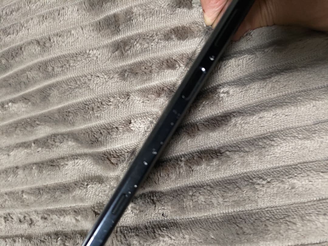 au版　 XPERIA 1Ⅱ SOG01