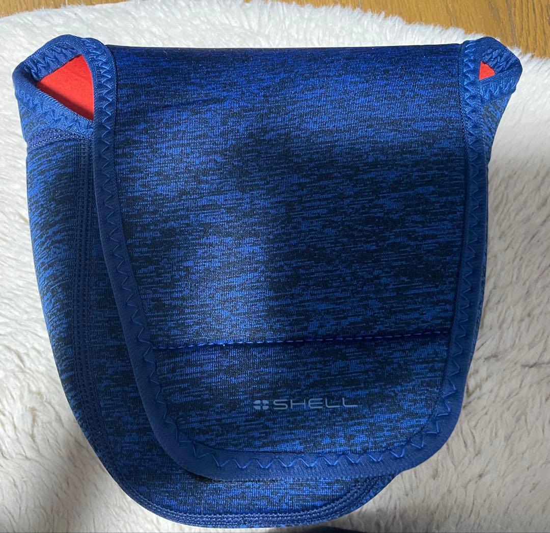 Canon EOS 7D 本体　美品／レンズ・カードリーダー・ストロボ・カバー付